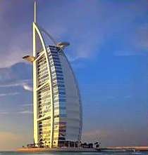 Dubai+hotels+7+star+pictures