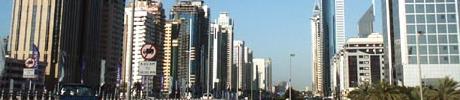 buildings3.jpg Dubai travel and tours, Hotel Dubai Desert Safari, Hatta safari